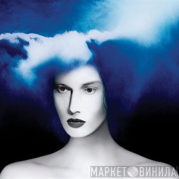  Jack White   - Boarding House Reach