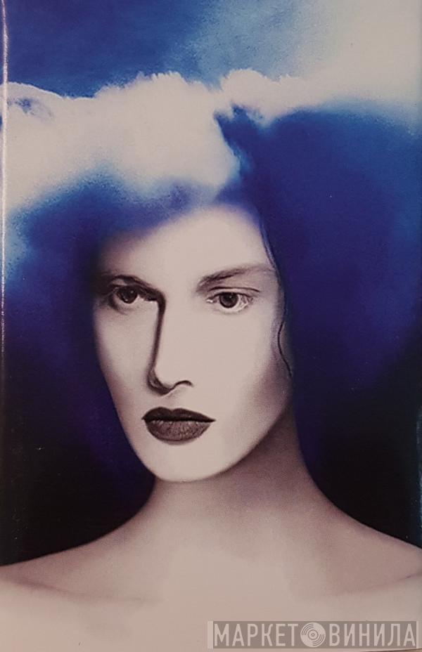  Jack White   - Boarding House Reach