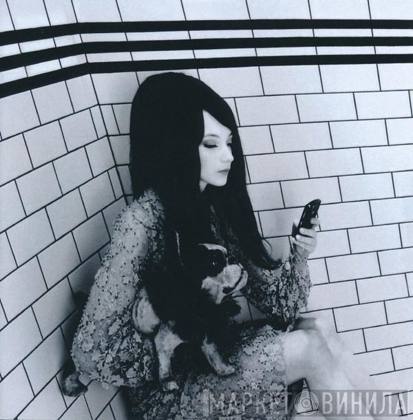  Jack White   - Freedom At 21