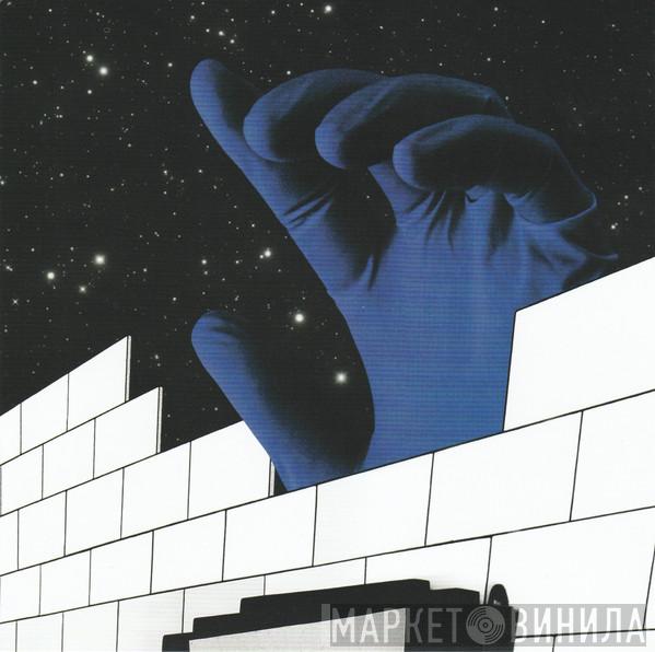  Jack White   - Ice Station Zebra