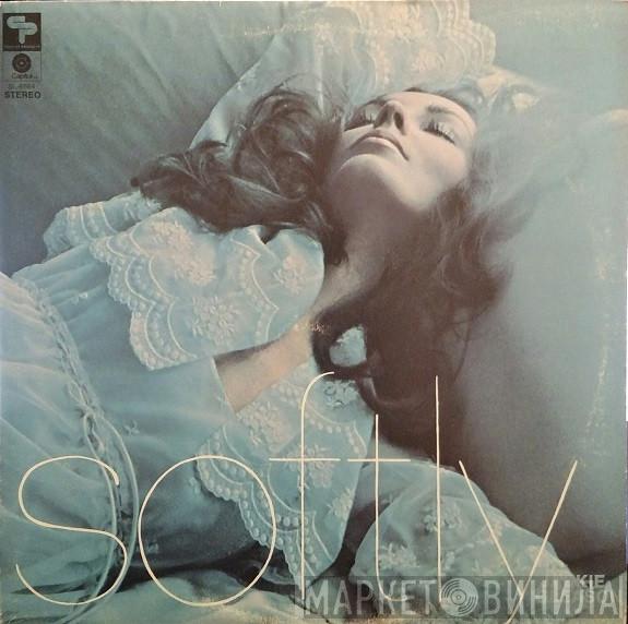  Jackie Gleason  - Softly
