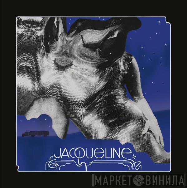 Jackie Lynn  - Jacqueline