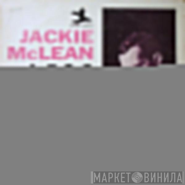  Jackie McLean  - 4, 5 & 6