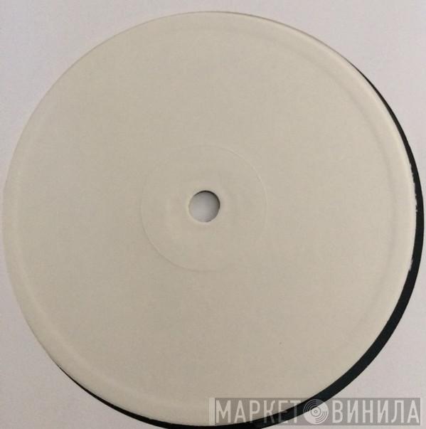  Jackie Moore   - Because The Night (J. T. Vannelli Remixes)