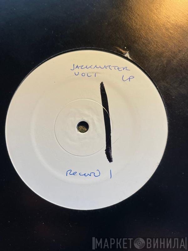  - Jackmaster 1