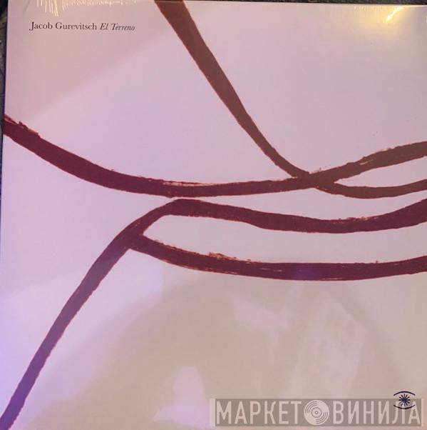 Jacob Gurevitsch - El Terreno