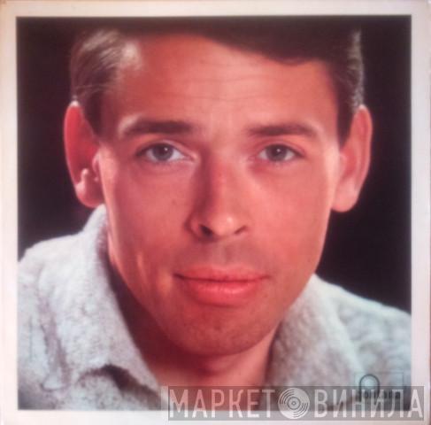Jacques Brel - Jacques Brel
