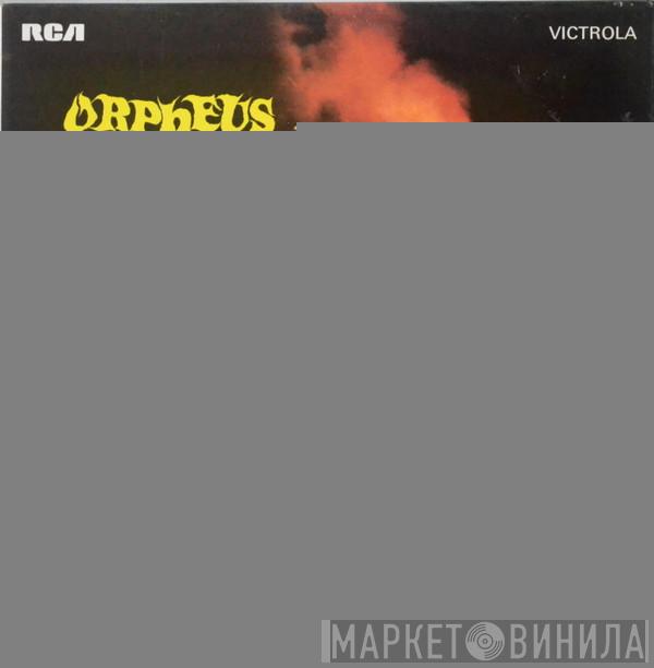 Jacques Offenbach, The Boston Pops Orchestra, Arthur Fiedler - Orpheus In The Underworld And Other Offenbach Favourites