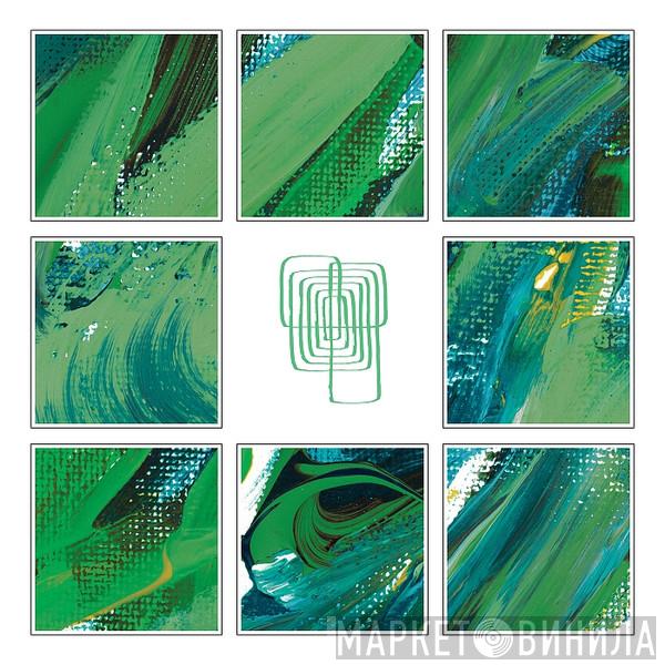 Jade Hairpins - Mother Man b/w Gracefully