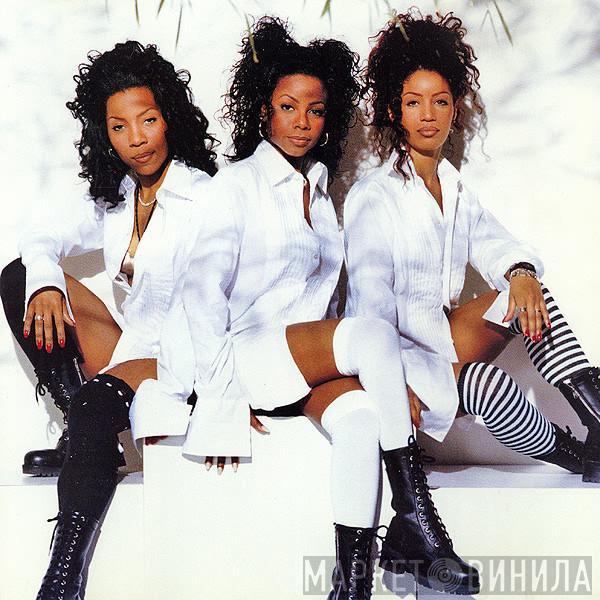  Jade   - Mind, Body & Song