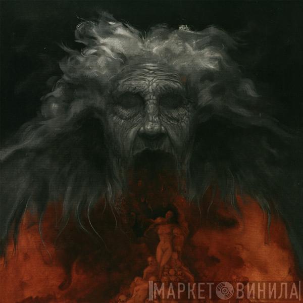 Jade , Sanctuarium - The Sempiternal Wound