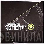 Jade  - Venom LP