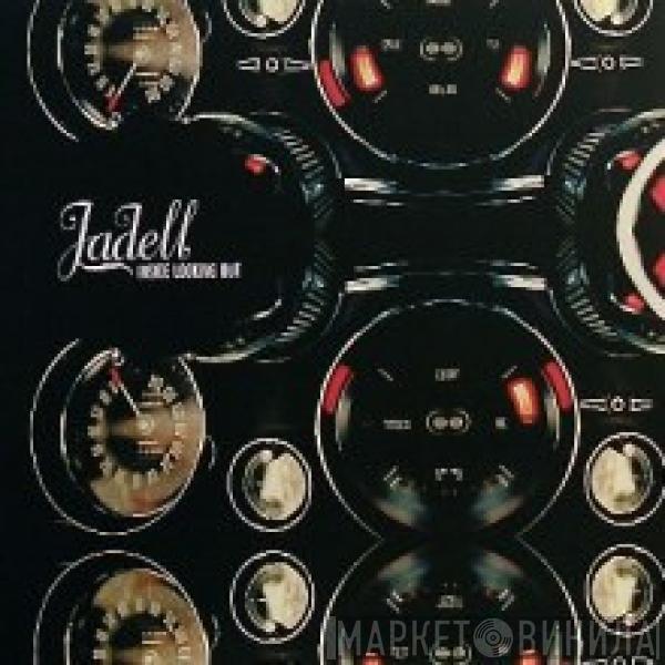 Jadell - Inside Looking Out