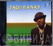 Jago Ranks - Deep Feelings (A Who Dem A Try Fi Fool)