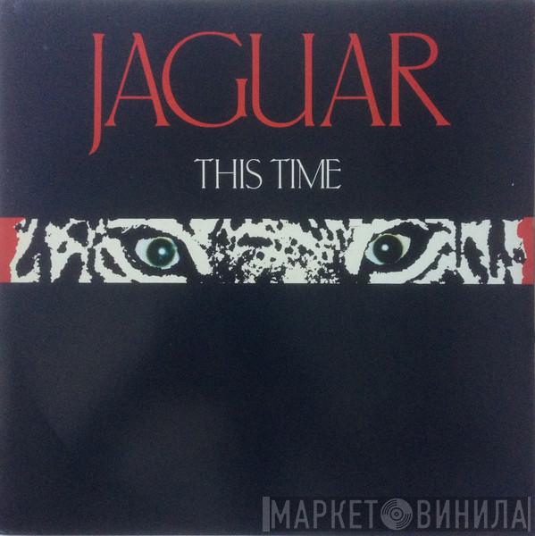 Jaguar  - This Time