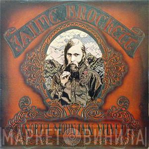 Jaime Brockett - North Mountain Velvet