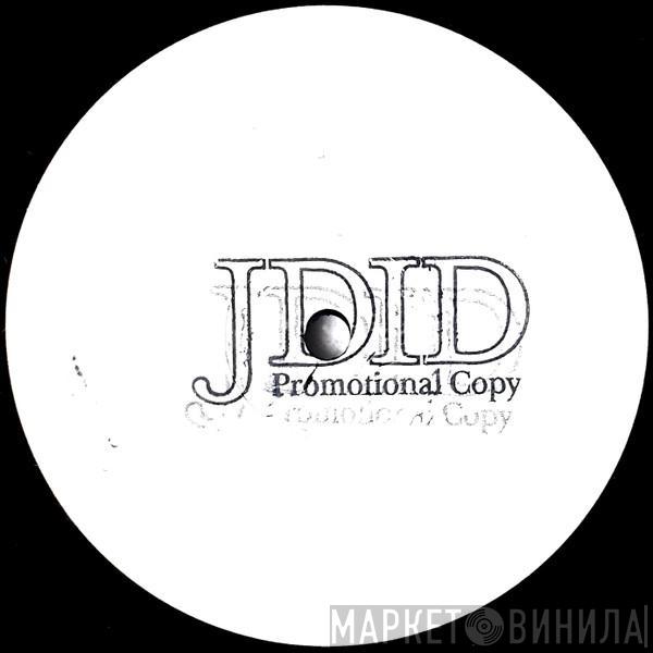  Jaimeson  - Complete (Remix)