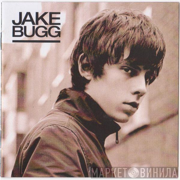 Jake Bugg - Jake Bugg