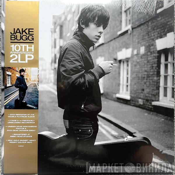  Jake Bugg  - Jake Bugg