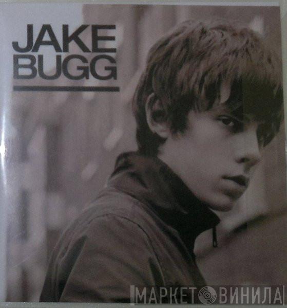  Jake Bugg  - Jake Bugg