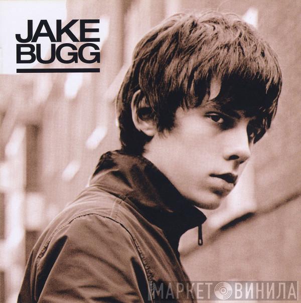  Jake Bugg  - Jake Bugg