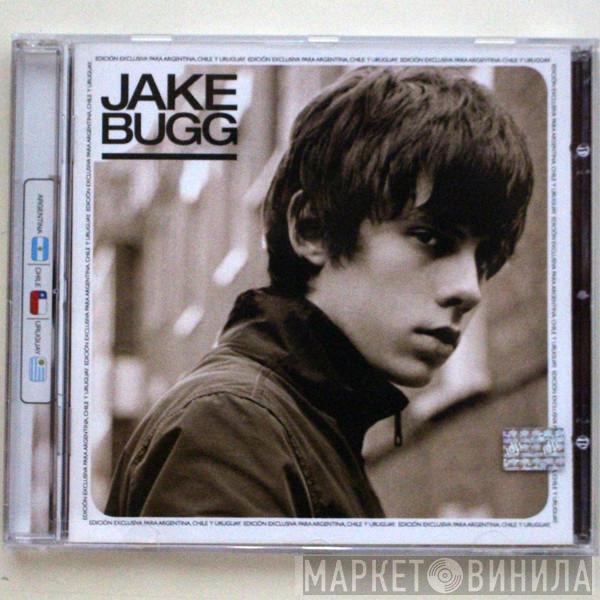  Jake Bugg  - Jake Bugg
