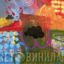  Jake Bugg  - On My One