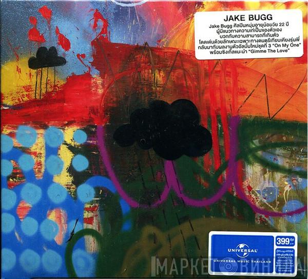  Jake Bugg  - On My One