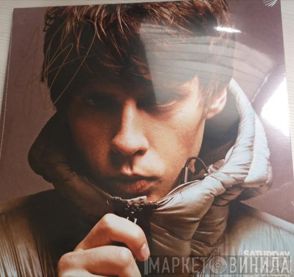 Jake Bugg - Saturday Night Sunday Morning