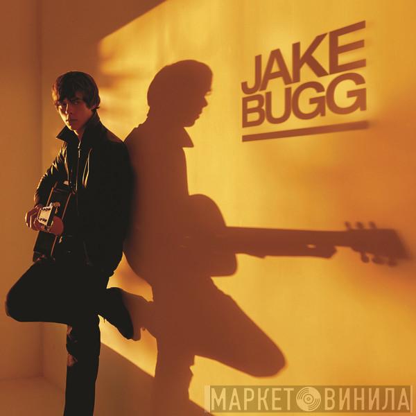 Jake Bugg - Shangri La