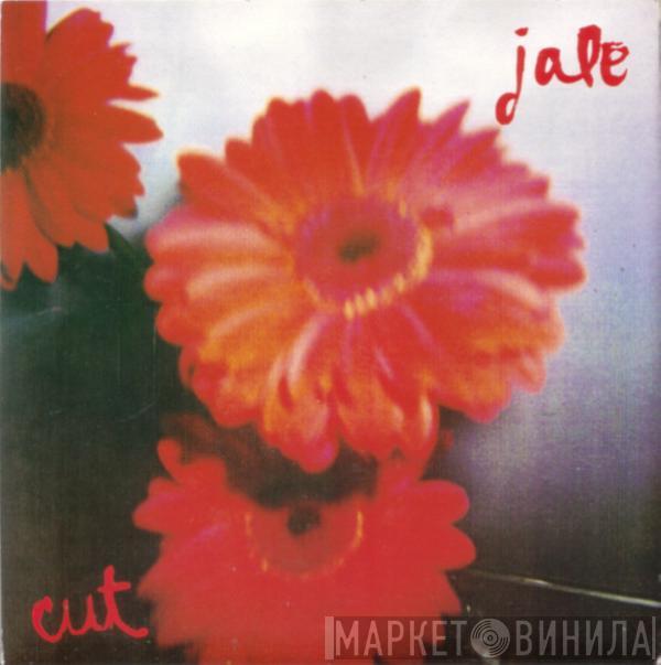 Jale - Cut