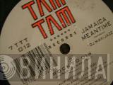 Jamaica Mean Time, Maxi Jazz - Rock To Dis
