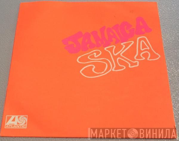  - Jamaica Ska