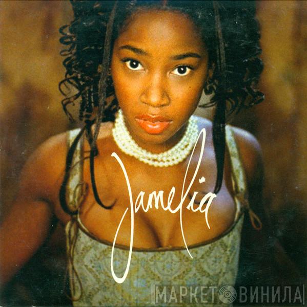  Jamelia  - Money