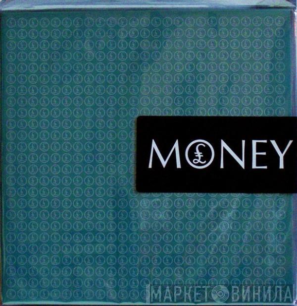 Jamelia - Money