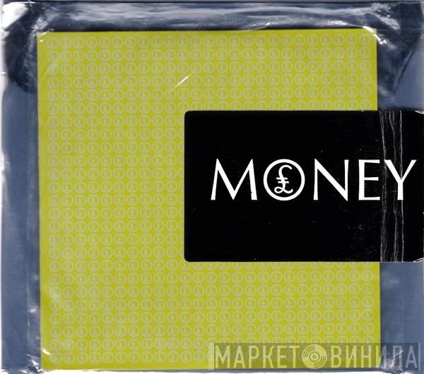  Jamelia  - Money
