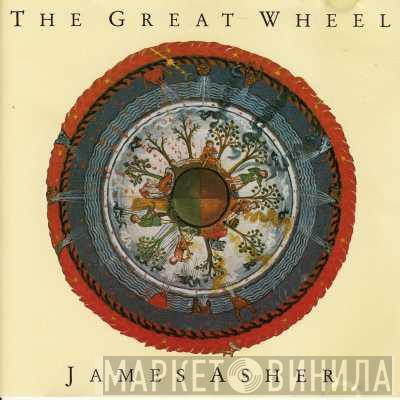 James Asher - The Great Wheel