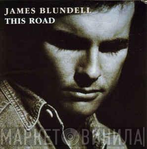 James Blundell - This Road