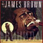  James Brown  - The Best Of James Brown