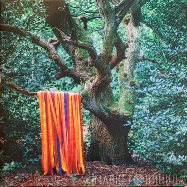 James Holden, The Animal Spirits - The Animal Spirits