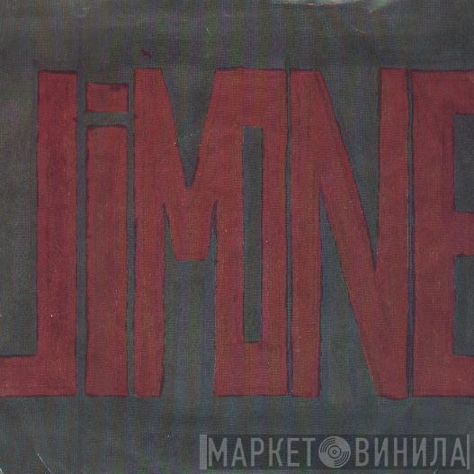 James - Jimone