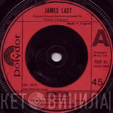 James Last - Summertime
