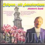  James Last  - Tulpen Uit Amsterdam