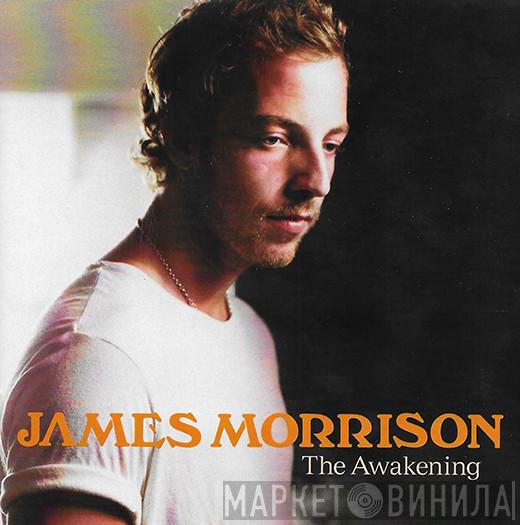 James Morrison  - The Awakening