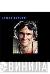  James Taylor   - Dad Loves His Work