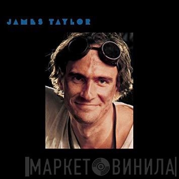  James Taylor   - Dad Loves His Work