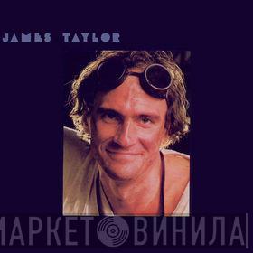  James Taylor   - Dad Loves His Work