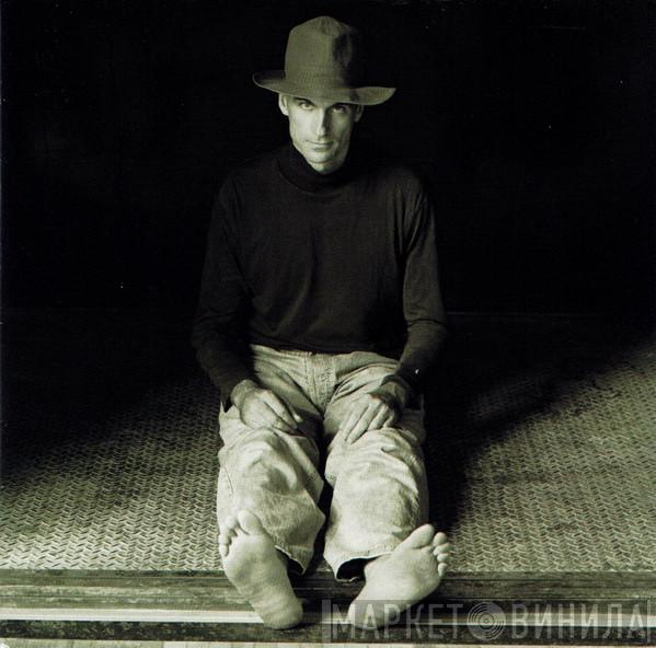 James Taylor  - Hourglass