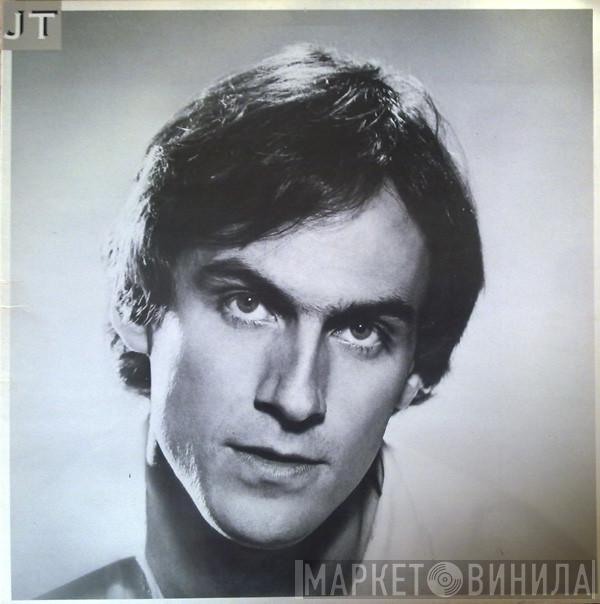 James Taylor  - JT