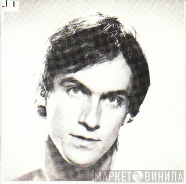  James Taylor   - JT